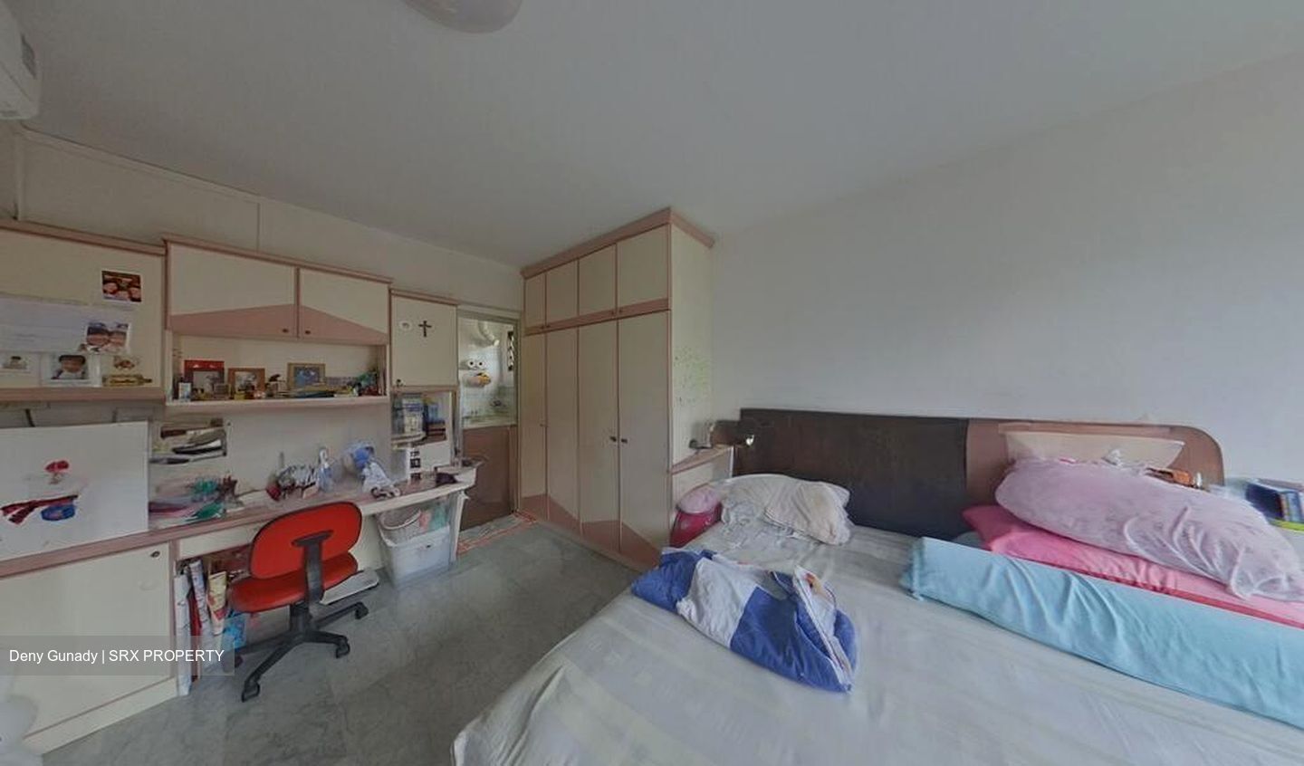 Blk 430 Chong Boon Heights (Ang Mo Kio), HDB 5 Rooms #569758811